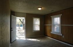 705 Adams Ave, La Junta, CO 81050