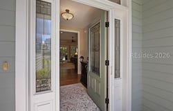 1542 Wiregrass Way, Hardeeville, SC 29927