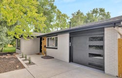 3240 Folsom St, Boulder, CO 80304