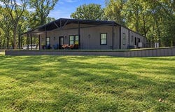 12 Hoot Loop, Cartwright, OK 74731