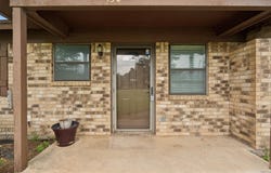 430 County Road 447, Eastland, TX 76448