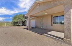 174 Slayton Road, Lemitar, NM 87823