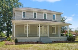 6002 White Store Road, Wingate, NC 28174