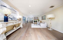 1531 Rodeo Road, Arcadia, CA 91006