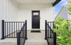 105 Brittany Lane, Georgetown, KY 40324