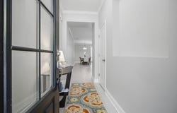 2069 Kings Gate Lane, Mount Pleasant, SC 29466