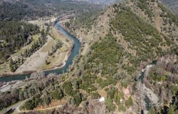 71 Gilzean Rd, Junction City, CA 96048
