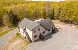 324 County Road 480, Negaunee, MI 49866