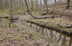 56 S James River Rd, Buckingham, VA 23921