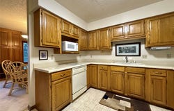 401 SE Delaware Avenue, Ankeny, IA 50021