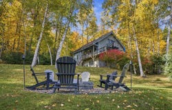 111 Bowen Hill Rd, Warrensburg, NY 12885
