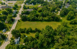 03 River Bend, Manchester, MI 48158