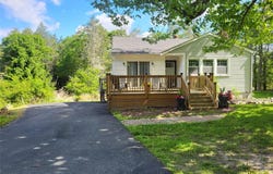 286 Dingle Daisy Road, Monticello, NY 12701