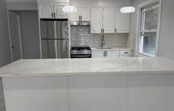 137 Pacific Boulevard, Long Beach, NY 11561
