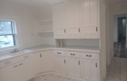 516 Steuben rd, Herkimer, NY 13350
