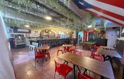 Mayaguez, Mayaguez, PR 00680