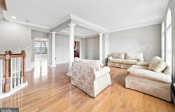 13 LAUREL Way, BEAR, DE 19701