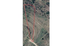 5110 FM 1702, Gustine, TX 76455