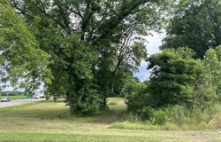 278 Highway 20, Helena, AR 72342
