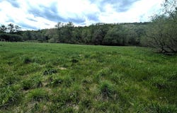 N Main Extension, Hornell, NY 14843