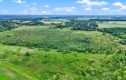 Lt1 Alpine Dr, West Bend, WI 53095