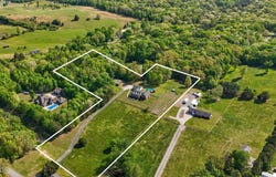 19 Dimple Lane, Ringgold, GA 30736