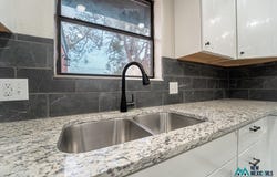 1440 Fairmont, Clovis, NM 88101