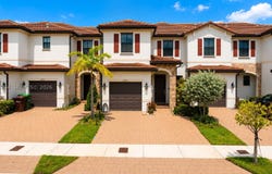 10934 W 33rd Way, Hialeah, FL 33018