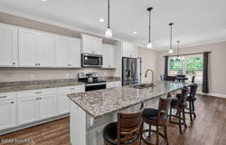 140 Allie Loop, Brunswick, GA 31525