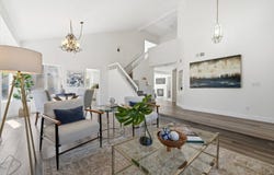 1872 Duncan Way, Corona, CA 92881