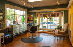 3513 JFK Boulevard, North Little Rock, AR 72116