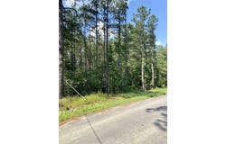 Turner Avenue, White Hall, AR 71602