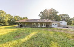 199 County Road 250, Thayer, MO 65791