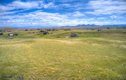 Rolling Glen Ranch (LOT 6) Loop, Three Forks, MT 59752