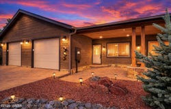 5859 Apollo Way, Lakeside, AZ 85929