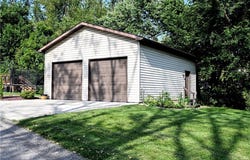 446 Lewis Run Road, West Mifflin, PA 15122