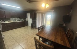 4732 E HIDALGO Avenue, Phoenix, AZ 85040