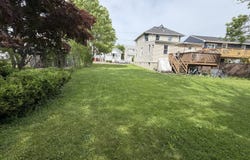 30 Arlington Street, West Haven, CT 06516