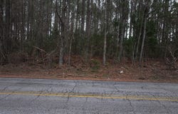 Victory Road lot: 5, Franklin, GA 30217