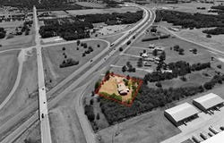 226 Cordell, Colbert, OK 74733