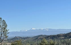 15944 Ganim Lane, Redding, CA 96001