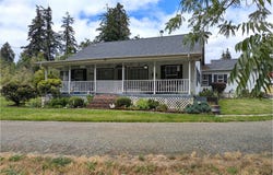 77698 DUGAN Ln, CottageGrove, OR 97424
