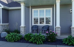 3185 S Jackdaws Drive, Beloit, WI 53511