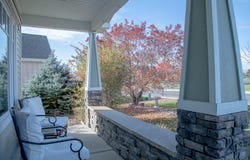 123 S Dome Drive, Sheridan, WY 82801