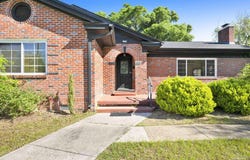 2016 E Scott St, Pensacola, FL 32503