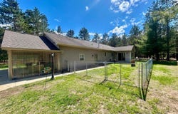 4260 W Dort Road, Roscommon, MI 48653