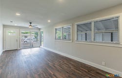 2529 Powell Drive, Gatesville, TX 76528