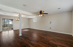 410 H ST, Barling, AR 72923