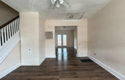 3418 ELMORA AVE, BALTIMORE, MD 21213