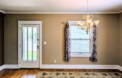313 N Christian Ave, Moundridge, KS 67107